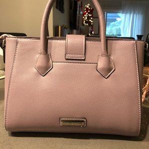 *Brand New* Adrianne Vittadini Handbag